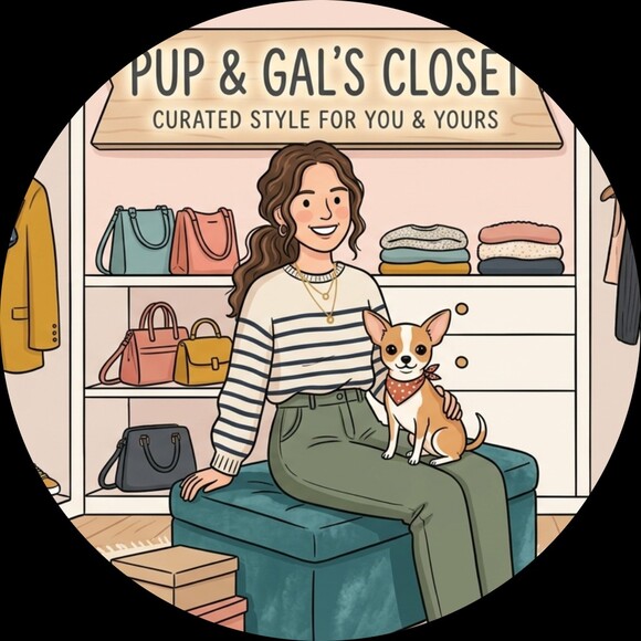 pupgals_closet